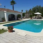 Villa Coral By Aguilarent Denia