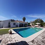 Villa Coral By Aguilarent