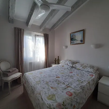 Coral By Aguilarent Denia