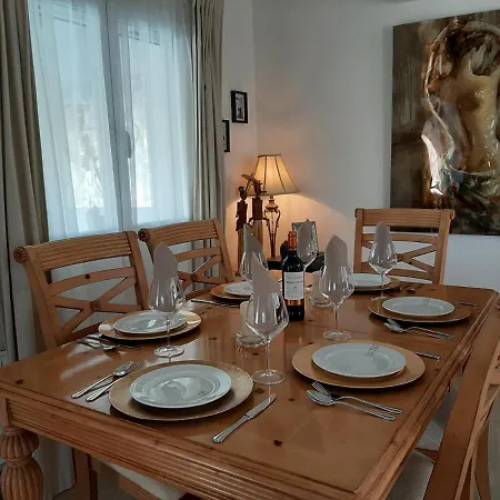 Coral By Aguilarent *