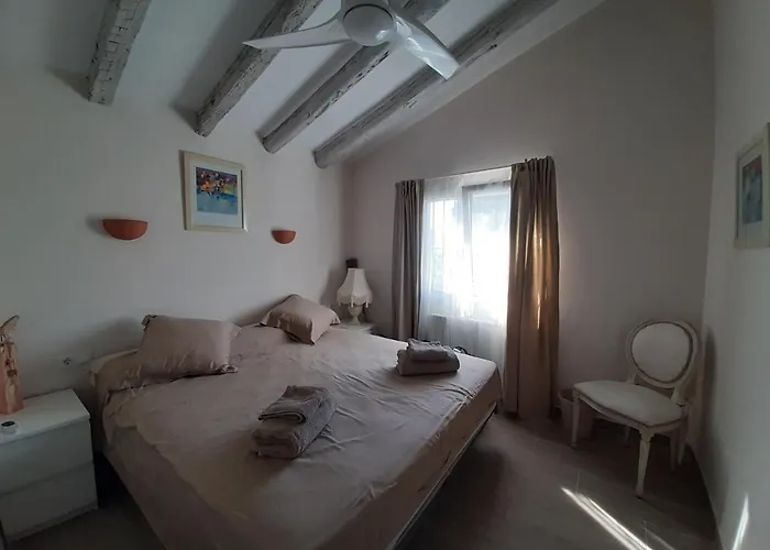 Coral By Aguilarent *