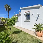 Villa Coral By Aguilarent