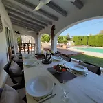 Villa Coral By Aguilarent
